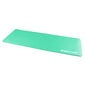 SportVida NBR Non-Slip Exercise Mat -treenimatto, 180 x 60 x 1 cm, sininen hinta ja tiedot | Joogamatot | hobbyhall.fi