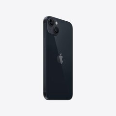 Apple iPhone 14 Plus 512GB Black hinta ja tiedot | Matkapuhelimet | hobbyhall.fi