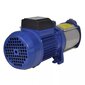 Ruiskupumppu 1300 W 5100 l/h sininen hinta ja tiedot | Puutarhapumput | hobbyhall.fi