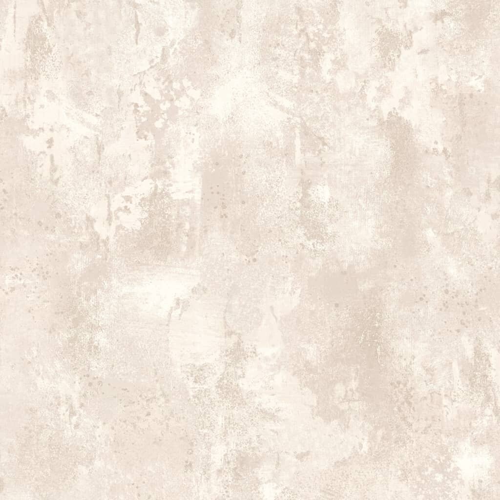 DUTCH WALLCOVERINGS Tapetti betoni beige TP1011 hinta ja tiedot | Tapetit | hobbyhall.fi