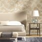 DUTCH WALLCOVERINGS Tapetti mänty kerma hinta ja tiedot | Tapetit | hobbyhall.fi