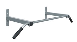 Leuanvetotanko Tunturi Chinning Bar hinta ja tiedot | Leuanvetotangot | hobbyhall.fi