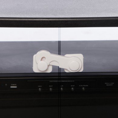 Oven pysäytin Dreambaby® hinta ja tiedot | Lasten turvallisuus | hobbyhall.fi