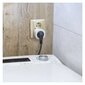 Smart plug WiFi GoSmart 3680W hinta ja tiedot | Kytkimet ja pistorasiat | hobbyhall.fi