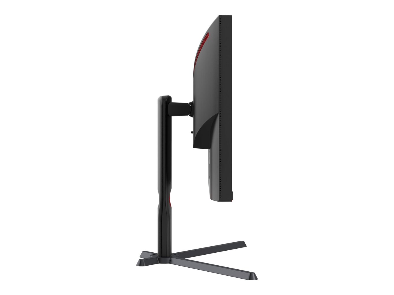 AOC Q27G3XMN/BK 27inch 2560x1440 IPS hinta ja tiedot | Näytöt | hobbyhall.fi