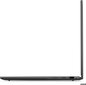 Lenovo Yoga 7 14ARP8 AMD Ryzen 5 7535U 16GB 512GB AMD Radeon 660M Windows 11 Storm Grey hinta ja tiedot | Kannettavat tietokoneet | hobbyhall.fi