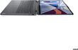 Lenovo Yoga 7 14ARP8 AMD Ryzen 5 7535U 16GB 512GB AMD Radeon 660M Windows 11 Storm Grey hinta ja tiedot | Kannettavat tietokoneet | hobbyhall.fi