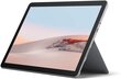 Microsoft Surface Go 2 4425Y STZ-00003 hinta ja tiedot | Tabletit | hobbyhall.fi