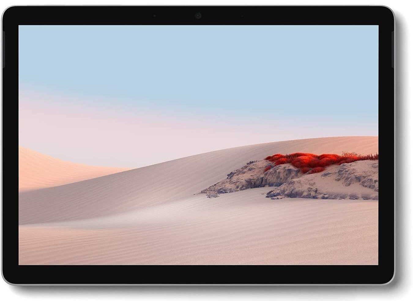 Microsoft Surface Go 2 4425Y STZ-00003 hinta ja tiedot | Tabletit | hobbyhall.fi