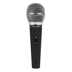 Mikrofoni dm-604 hinta ja tiedot | Mikrofonit | hobbyhall.fi