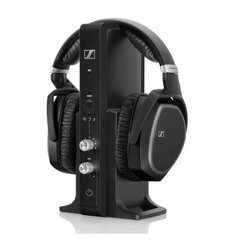 Sennheiser RS 195 hinta ja tiedot | Sennheiser Tietokoneen lisälaitteet | hobbyhall.fi