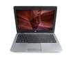 14" HP 840 G2 i5-5300U 8GB 960GB SSD Windows 10 Professional hinta ja tiedot | Kannettavat tietokoneet | hobbyhall.fi