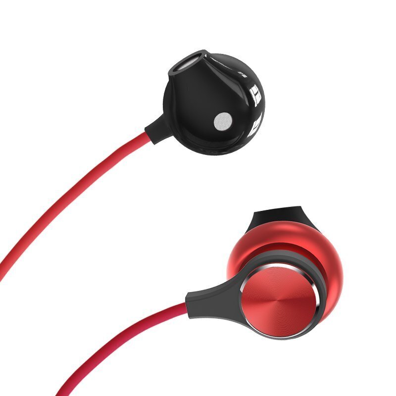 Dudao U5 Plus langattomat in-ear-kuulokkeet hinta ja tiedot | Kuulokkeet | hobbyhall.fi