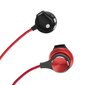 Dudao U5 Plus langattomat in-ear-kuulokkeet hinta ja tiedot | Kuulokkeet | hobbyhall.fi