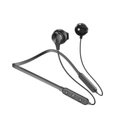 Dudao U5 Plus langattomat in-ear-kuulokkeet hinta ja tiedot | Dudao Tietokoneet ja pelaaminen | hobbyhall.fi