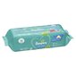 Kosteuspyyhkeet Pampers Fresh Clean 15x80 kpl hinta ja tiedot | Vauvojen kosteuspyyhkeet | hobbyhall.fi