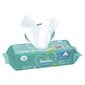 Kosteuspyyhkeet Pampers Fresh Clean 15x80 kpl hinta ja tiedot | Vauvojen kosteuspyyhkeet | hobbyhall.fi