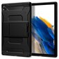 Spigen skirtas Galaxy TAB A8 10.5 X200 / X205 hinta ja tiedot | Tablettien kotelot ja muut tarvikkeet | hobbyhall.fi