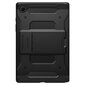 Spigen skirtas Galaxy TAB A8 10.5 X200 / X205 hinta ja tiedot | Tablettien kotelot ja muut tarvikkeet | hobbyhall.fi