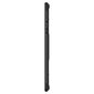 Spigen skirtas Galaxy TAB A8 10.5 X200 / X205 hinta ja tiedot | Tablettien kotelot ja muut tarvikkeet | hobbyhall.fi