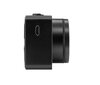 Videonauhuri Neolina G-TECH X72, magneettipidikkeellä ja pimeänäkösuodattimella hinta ja tiedot | Autokamerat | hobbyhall.fi