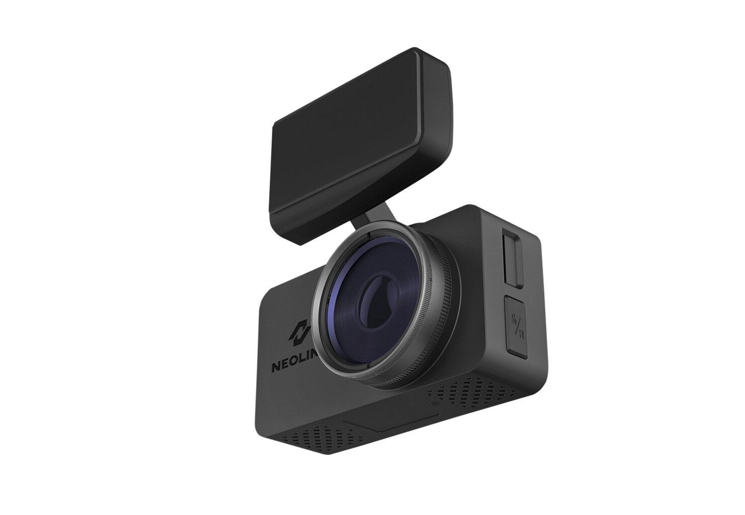 Videonauhuri Neolina G-TECH X72, magneettipidikkeellä ja pimeänäkösuodattimella hinta ja tiedot | Autokamerat | hobbyhall.fi