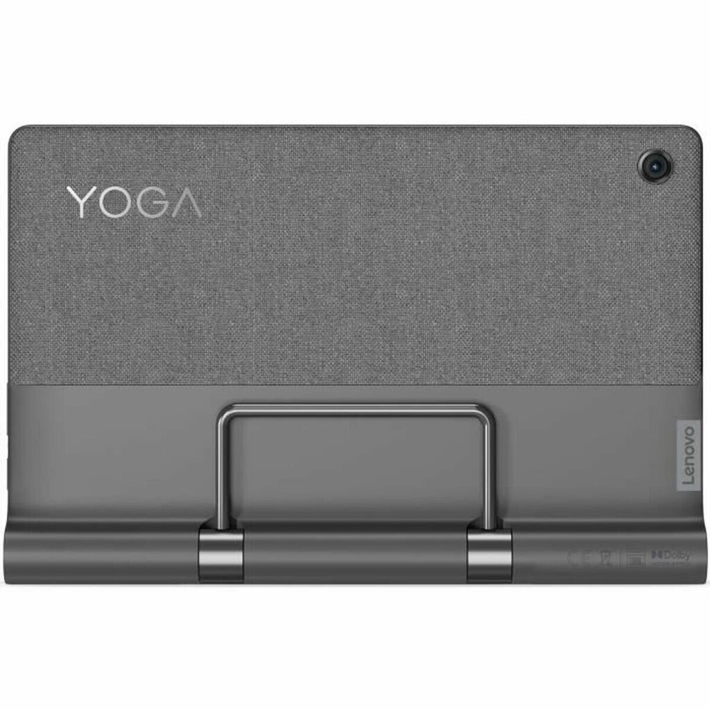 Lenovo Yoga Tab 11 hinta ja tiedot | Tabletit | hobbyhall.fi