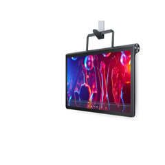 Lenovo Yoga Tab 11 hinta ja tiedot | Tabletit | hobbyhall.fi