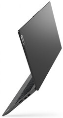 Lenovo Ideapad 5 hinta ja tiedot | Kannettavat tietokoneet | hobbyhall.fi