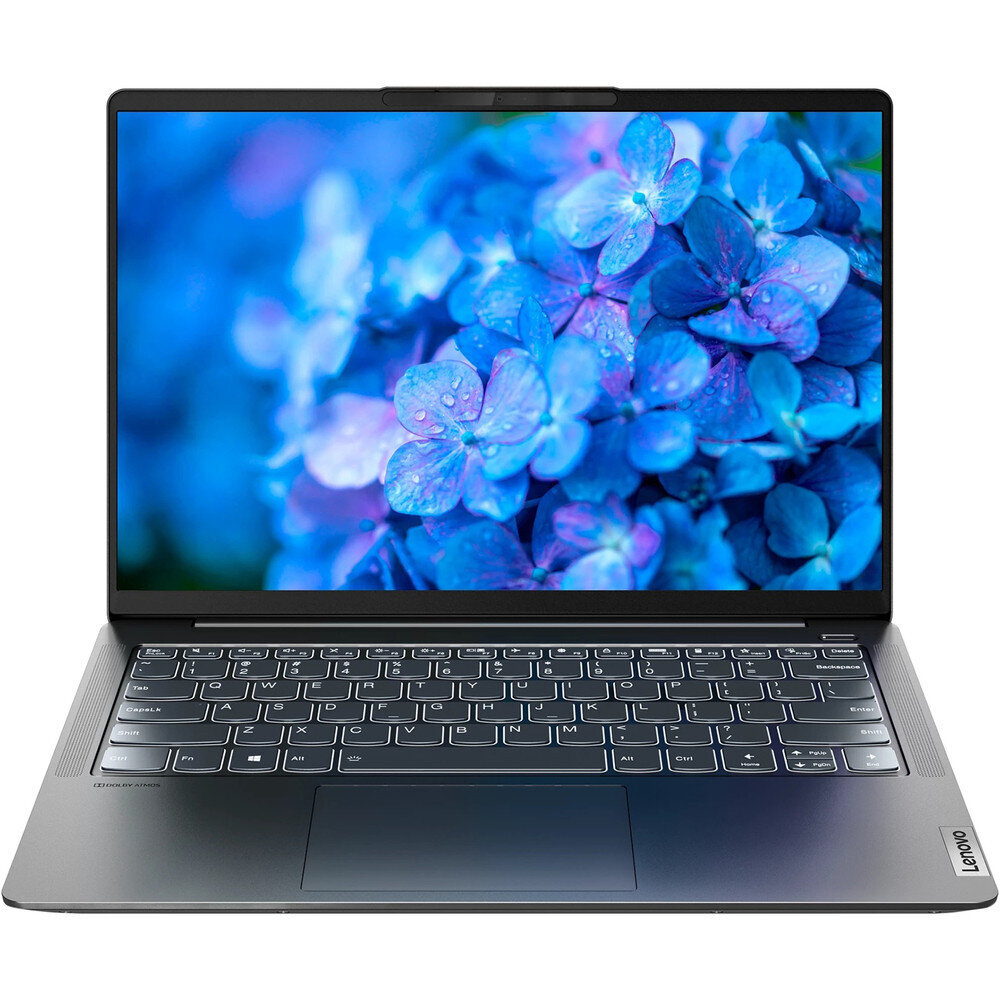 Lenovo Ideapad 5 hinta ja tiedot | Kannettavat tietokoneet | hobbyhall.fi