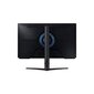 Samsung LS27AG520PPXEN -monitori hinta ja tiedot | Näytöt | hobbyhall.fi