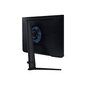 Samsung LS27AG520PPXEN -monitori hinta ja tiedot | Näytöt | hobbyhall.fi