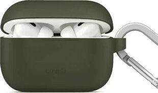 Uniq Vencer Apple AirPods Pro 2 -kotelo hinta ja tiedot | Kuulokkeiden tarvikkeet | hobbyhall.fi