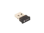 Natecin Bluetooth 5.0/USB-sovitin