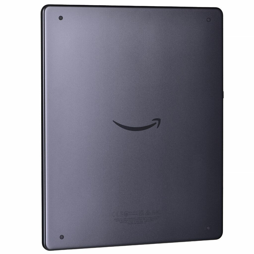 Kindle Scribe 32 GB USB-C hinta ja tiedot | E-kirjojen lukulaitteet | hobbyhall.fi