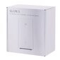 Brovi 5G CPE H155-381 hinta ja tiedot | Reitittimet ja modeemit | hobbyhall.fi