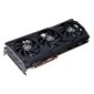 XFX Radeon RX 6700 -näytönohjain hinta ja tiedot | Näytönohjaimet | hobbyhall.fi