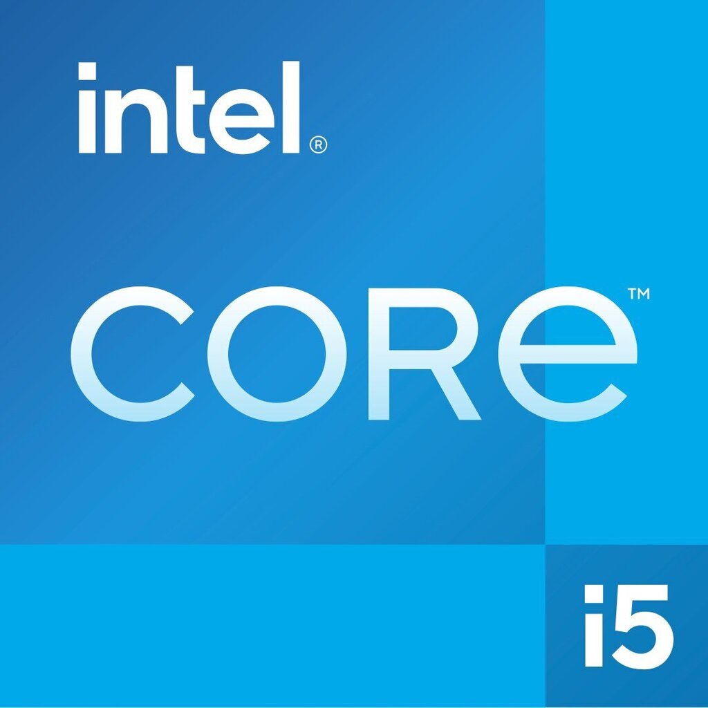 Intel Core i5-14600K -prosessori hinta ja tiedot | Prosessorit | hobbyhall.fi