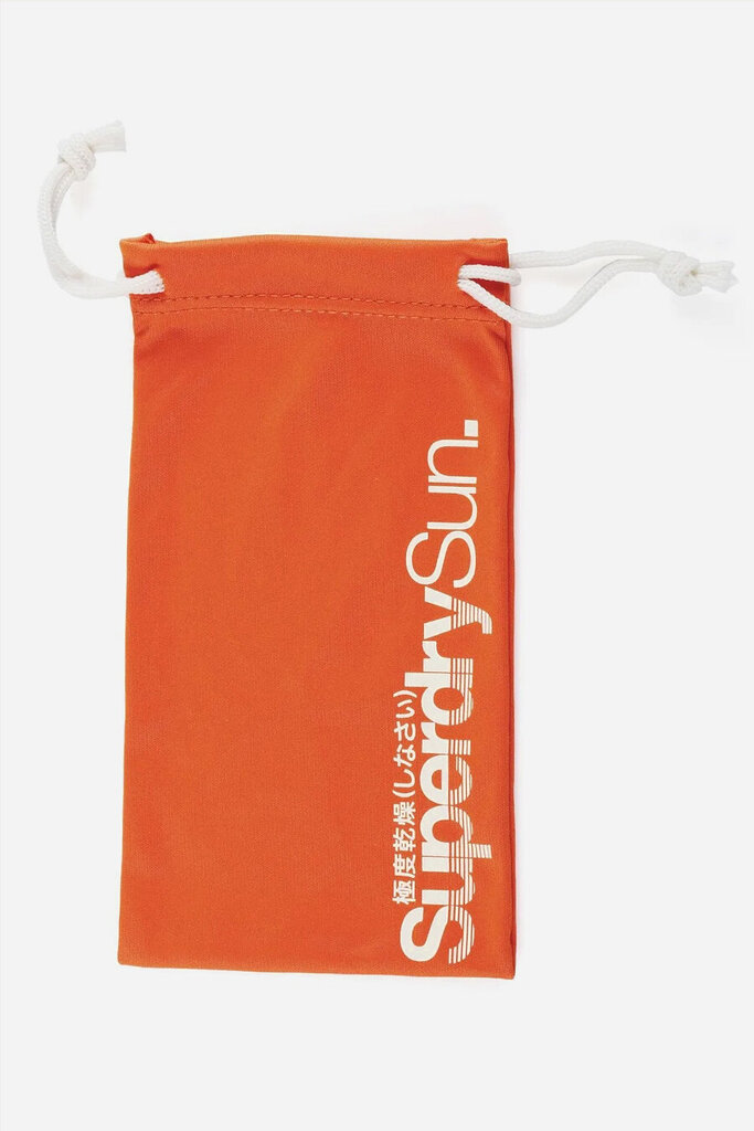 Aurinkolasit Superdry SDSSUMMER6108-OS hinta ja tiedot | Naisten aurinkolasit | hobbyhall.fi