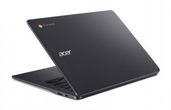 Acer ChromeBook 314 C922-C6MG NX.AYTED.006 hinta ja tiedot | Kannettavat tietokoneet | hobbyhall.fi