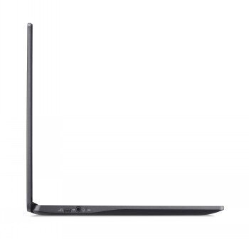 Acer ChromeBook 314 C922-C6MG NX.AYTED.006 hinta ja tiedot | Kannettavat tietokoneet | hobbyhall.fi