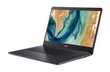 Acer ChromeBook 314 C922-C6MG NX.AYTED.006 hinta ja tiedot | Kannettavat tietokoneet | hobbyhall.fi