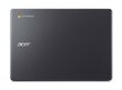 Acer ChromeBook 314 C922-C6MG NX.AYTED.006 hinta ja tiedot | Kannettavat tietokoneet | hobbyhall.fi