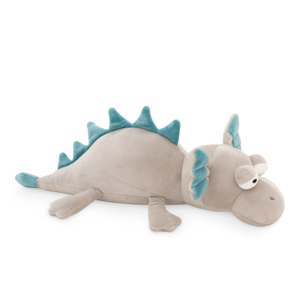 Pehmolelu Dragon Sleepy hinta ja tiedot | Pehmolelut | hobbyhall.fi