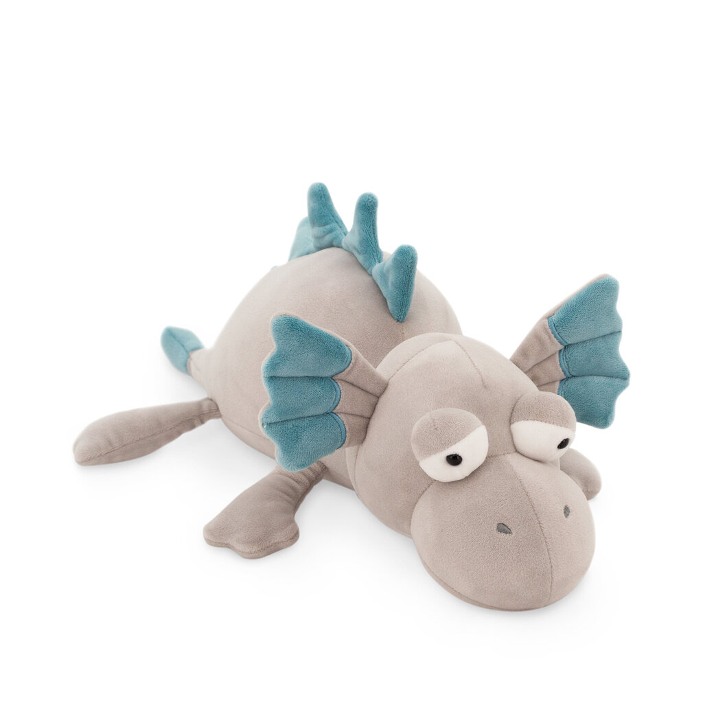 Pehmolelu Dragon Sleepy hinta ja tiedot | Pehmolelut | hobbyhall.fi