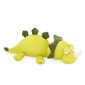 Pehmolelu Dragon Sleepy hinta ja tiedot | Pehmolelut | hobbyhall.fi