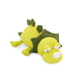 Pehmolelu Dragon Sleepy hinta ja tiedot | Orange Toys Lapset | hobbyhall.fi