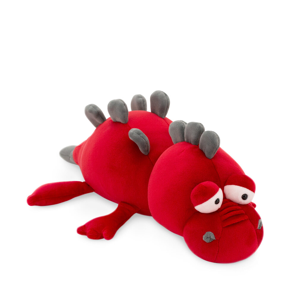 Pehmolelu Dragon Sleepy hinta ja tiedot | Pehmolelut | hobbyhall.fi