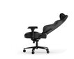 Pelituoli Dxracer Craft L C23-N, Musta hinta ja tiedot | Toimistotuolit | hobbyhall.fi