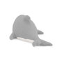 Pehmeä lelu: delfiini (35 cm) hinta ja tiedot | Pehmolelut | hobbyhall.fi